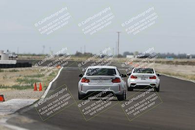 media/May-03-2025-BMW Club of San Diego (Sat) [[6afb605f82]]/B Group/Turn 4/